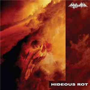 Masada - Hideous Rot FLAC