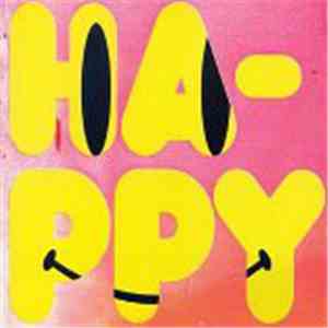 Max Sedgley - Happy FLAC