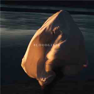 Mess  - Bloodlines FLAC