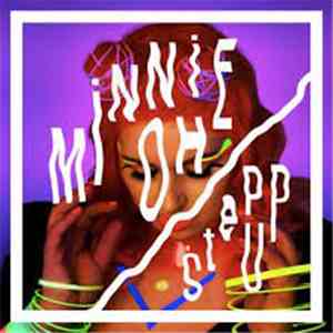 Minnie-Oh - Step Up FLAC