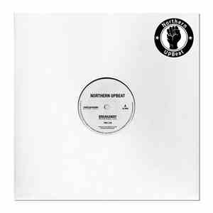 Northern UpBeat - Breakaway / What FLAC