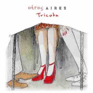 Otros Aires - Tricota FLAC