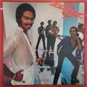 Raydio - Rock On FLAC