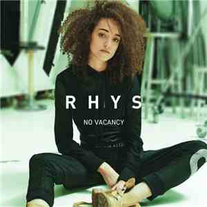 Rhys  - No Vacancy FLAC