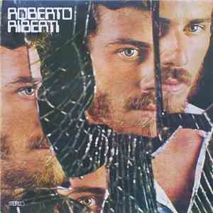 Roberto Riberti - Roberto Riberti FLAC