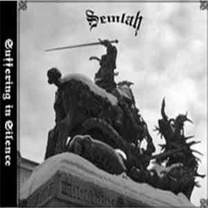 Semlah - Suffering In Silence FLAC