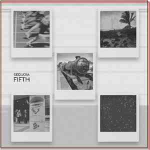 Sequoia - Fifth FLAC