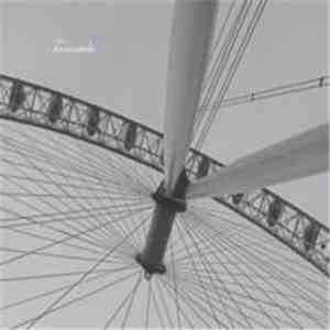 Tarantula  - Tarantula FLAC