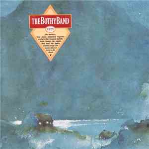 The Bothy Band - 1975 - The First Album FLAC