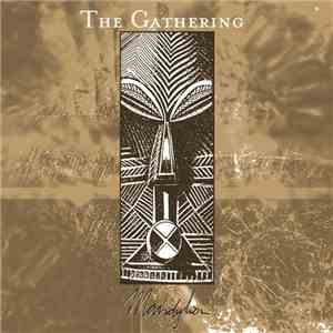 The Gathering - Mandylion FLAC
