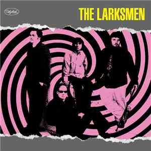 The Larksmen - The Larksmen FLAC