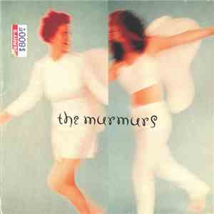 The Murmurs - The Murmurs FLAC