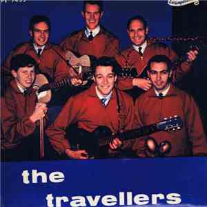 The Travellers  - The Travellers Of Beckenham FLAC