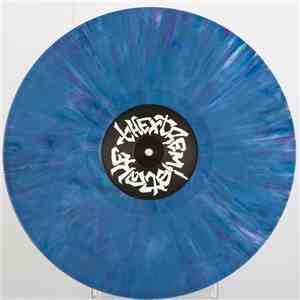 Thextremistake - Thextremistake FLAC