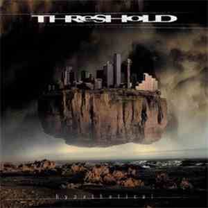 Threshold  - Hypothetical FLAC