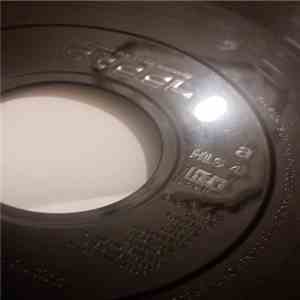 Unitone Rockers Featuring Steel - Children Of The Revolution FLAC