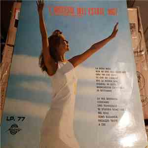 Various - I Successi Dell'Estate 1967 FLAC