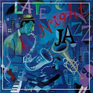 Various - Late Night Jazz FLAC