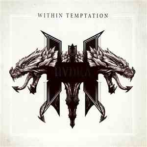 Within Temptation - Hydra FLAC