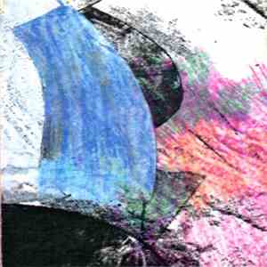 Agog - Woehstable Arnudocile FLAC