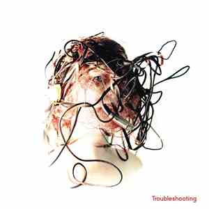 all boy/all girl - Troubleshooting FLAC