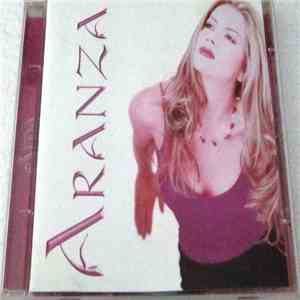 Aranza - Ama FLAC