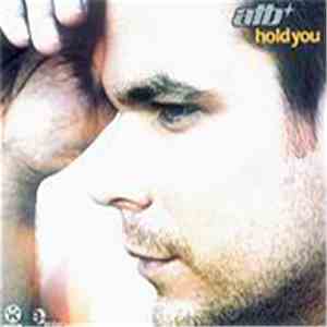 ATB - Hold You FLAC