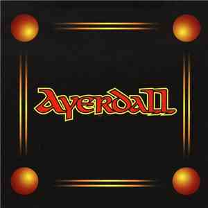 Ayerdall - Ayerdall FLAC