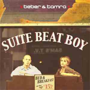 Beber & Tamra - Suite Beat Boy FLAC