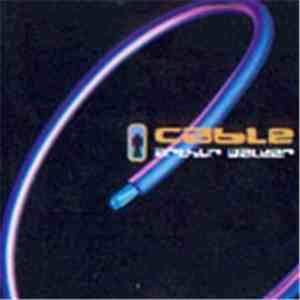 Cable - Arthur Walker FLAC