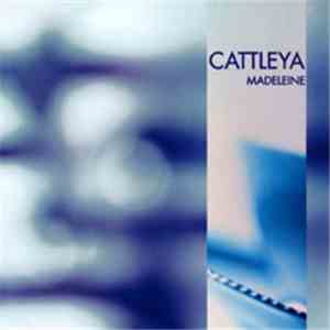 Cattleya - Madeleine FLAC