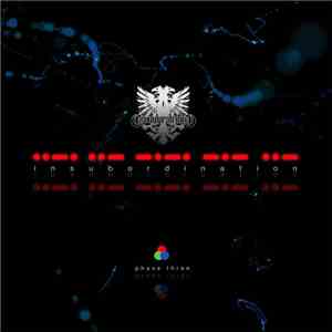 Counterstrike - Insubordination - Phase Three FLAC