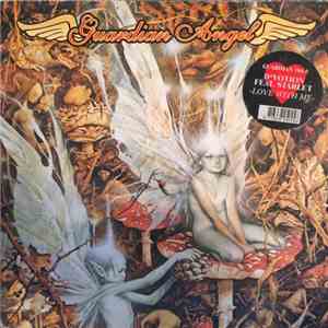 DVotion - Love With Me FLAC