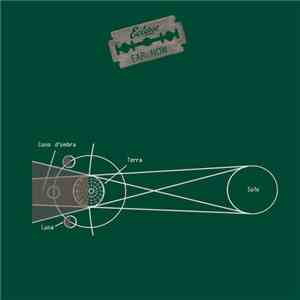 EAReNOW - Eclipse FLAC