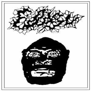 EDASI - Prehistoric Relaxation FLAC