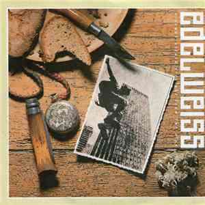 Edelweiss - Bring Me Edelweiss FLAC