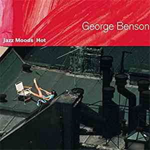 George Benson - Jazz Moods - Hot FLAC