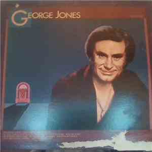 George Jones  - Encore FLAC