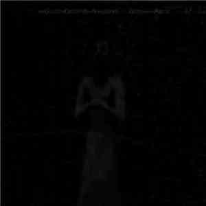Golden Crowns Of Annunaks - _gods_from_above__​(​single​)​__ FLAC