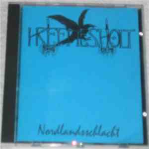 Hrefnesholt - Nordlandsschlacht FLAC