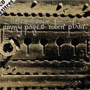 Jimmy Page, Robert Plant - Gallows Pole FLAC