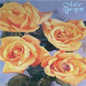 Karel Gott - Love Story FLAC