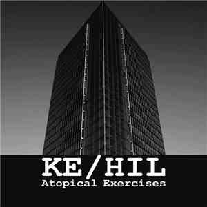 Ke/Hil - Atopical Exercises FLAC