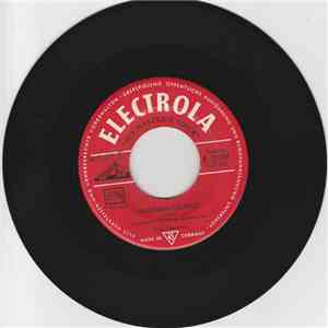 Kilima Hawaiians - Eine Reise Ins Glück / Hawaiian Calypso FLAC