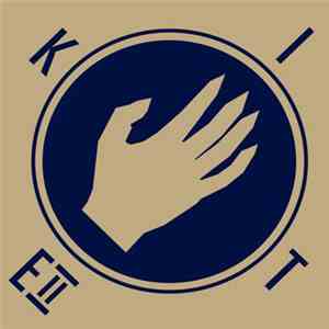 Kite  - II FLAC