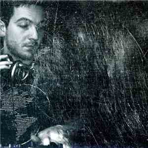 Marshall (aka Luigi Rocca) - Black Pepper FLAC