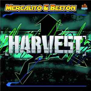 Mercalito & Beston - Harvest FLAC