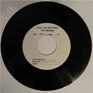 Mercyful Fate - Black Masses / Black Funeral FLAC