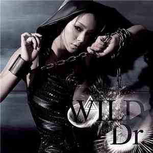 Namie Amuro - Wild / Dr. FLAC
