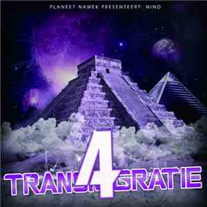 Nino - Transmigratie 4 FLAC